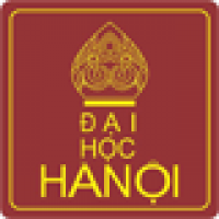 HANOI UNIVERSITY