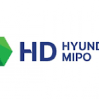 Huyndai Mipo
