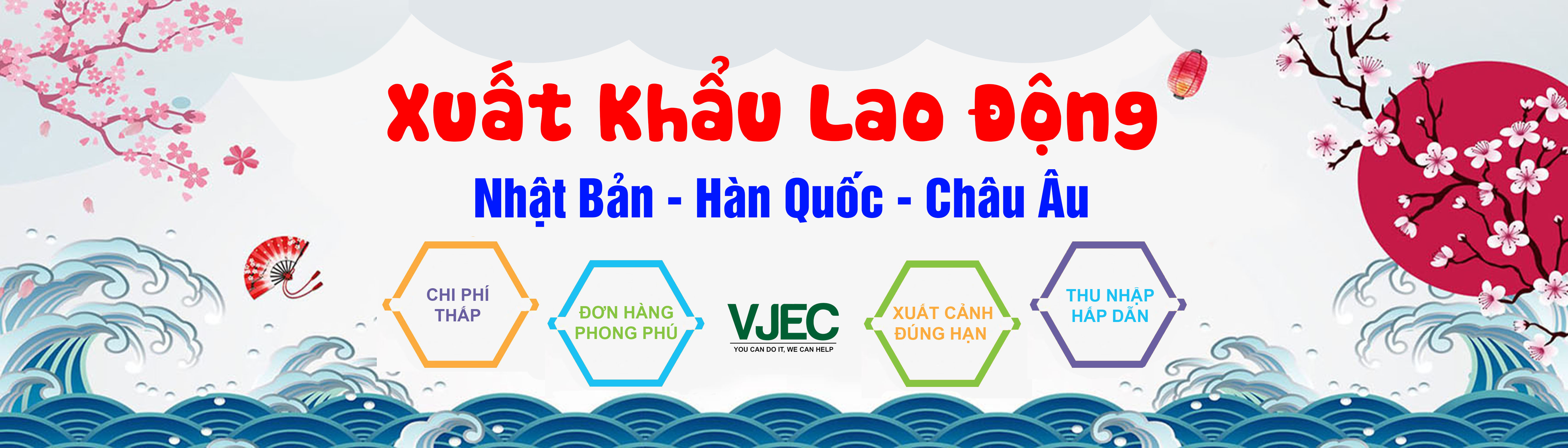 Tầm nhìn & sứ mệnh