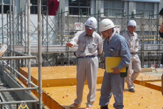 7 điều đáng chú ý trong Luật lao động của Nhật đối với TTS nước ngoài