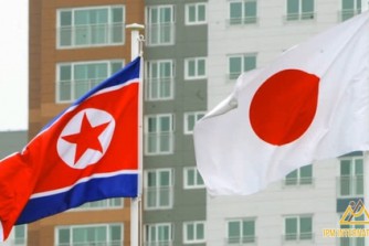 Nhật Bản quyết định kéo dài lệnh trừng phạt đối với Triều Tiên