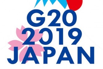 Khai mạc hội nghị thượng đỉnh G20 tại Osaka, Nhật Bản