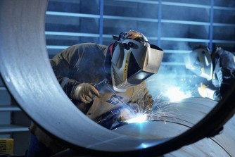 Tuyển dụng lao động đi làm việc tại Hàn Quốc theo phiếu trả lời số: 2025-2930/QLLĐNN-ĐKHĐ