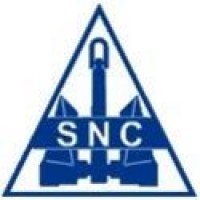 Đóng tầu SNC Romania