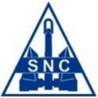 Santierul Naval Constanta S.A.