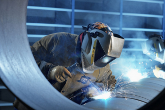 Danh Sách Lao động Đạt Kiểm Tra Tay Nghề KOSHIPA Ngày 28/04/2025 Theo phiếu trả lời số 2025-15973/QLLĐNN-ĐKHĐ