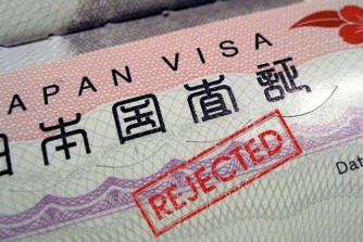 Nhật Bản cập nhật quy định visa kỹ sư 2026: Những điều người Việt cần chuẩn bị