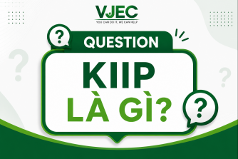 KIIP là gì? Chương trình hội nhập xã hội hàn quốc mà người lao động nên biết