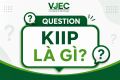 KIIP là gì? Chương trình hội nhập xã hội hàn quốc mà người lao động nên biết