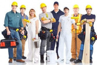 2026 Update on the European Labor Market for Vietnamese Workers