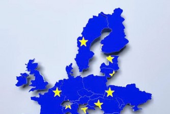 European Countries That Legally Accept Vietnamese Workers – Essential Information to Know