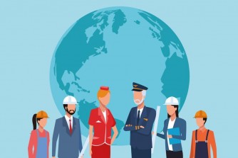 Vietnam’s Skilled Workforce for International Employers